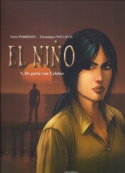 El Niño 5. De Paria van Celebes