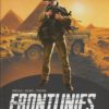 frontlinies 3 lrdg 3