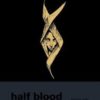 half blood 1