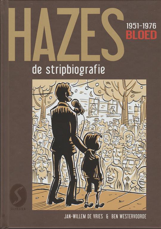 hazes1.-bloed hazes1. bloed 1