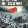 De hel van het oostfront 3/4. Verschroeide aarde 2 hel van het oostfront 3 verschroeide aarde 2