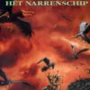 Het narrenschip 1. Gekwater 2 het narrenschip 1. gekwater 3