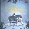 het noorderlicht2 het gouden kompas 2 1