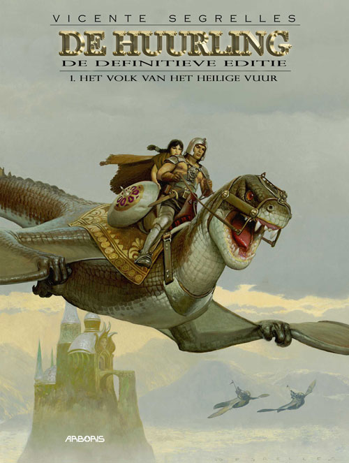 huurling-1-volk-heilige-vuur huurling 1 volk heilige vuur 2