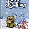 joeeskimo1 1