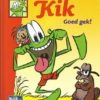 kikgg 1