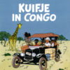 kufccongo 1