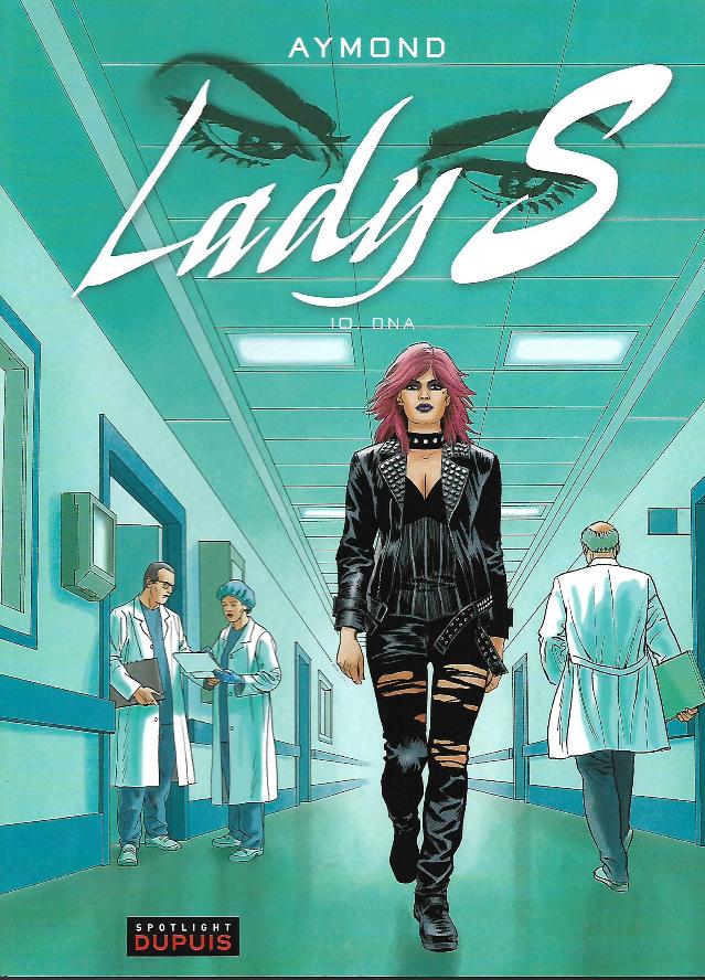 lady s. 10 (vk) lady s. 10 vk