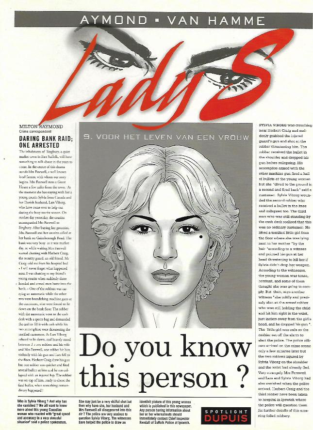 lady s. 9 (vk) lady s. 9 vk