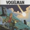 lefranc 27 vogelman 1