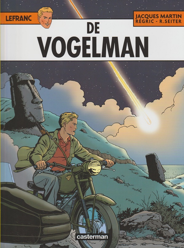 lefranc-27-vogelman lefranc 27 vogelman 1