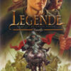 legende3 1