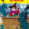 Lucky Luke 13. De rechter 2 lucky 13