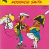 lucky luke 45 hoogheid smith 1