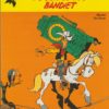 lucky luke 50 eenarmige bandiet 1