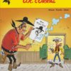 lucky luke 68 ok corral 1