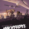 machtsspel2 1
