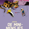 minimensjes integraal editie 1 1