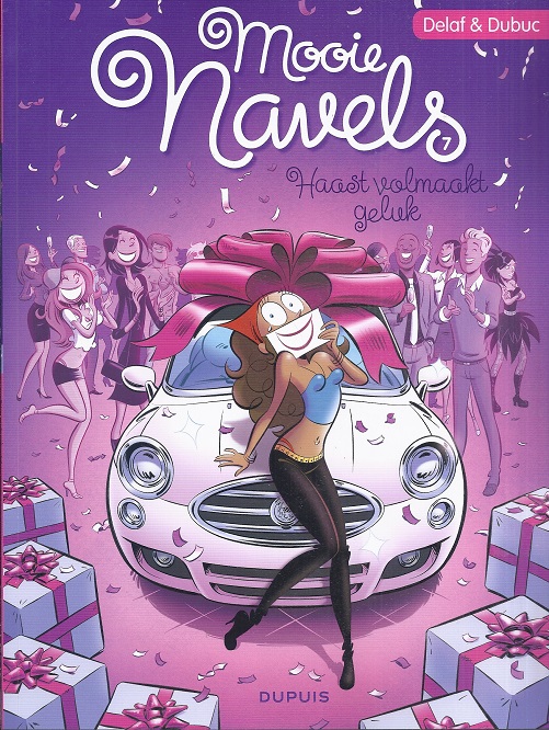 mooie-navels-7-volmaakt-geluk mooie navels 7 volmaakt geluk 1