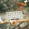 operatie overlord 2 omaha beach 3