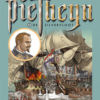 piet heyn 2