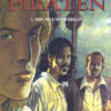 pirat1 1