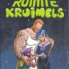 ruimte kruimels 1