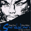 sandokan1 1