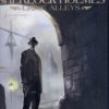 sherlock holmes crime alleys 1 1
