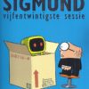 sigmund 25 1