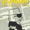 sigmund 26 1