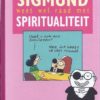 sigmund weet wel raad met spiritualiteit 1