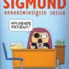 sigmund21 1