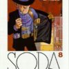 sod8 1