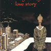 Hong Kong Love story - 2 tohoko 1