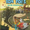 tom poes en de woelwater 2