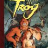 trollen troy 4 occulte vuur 1