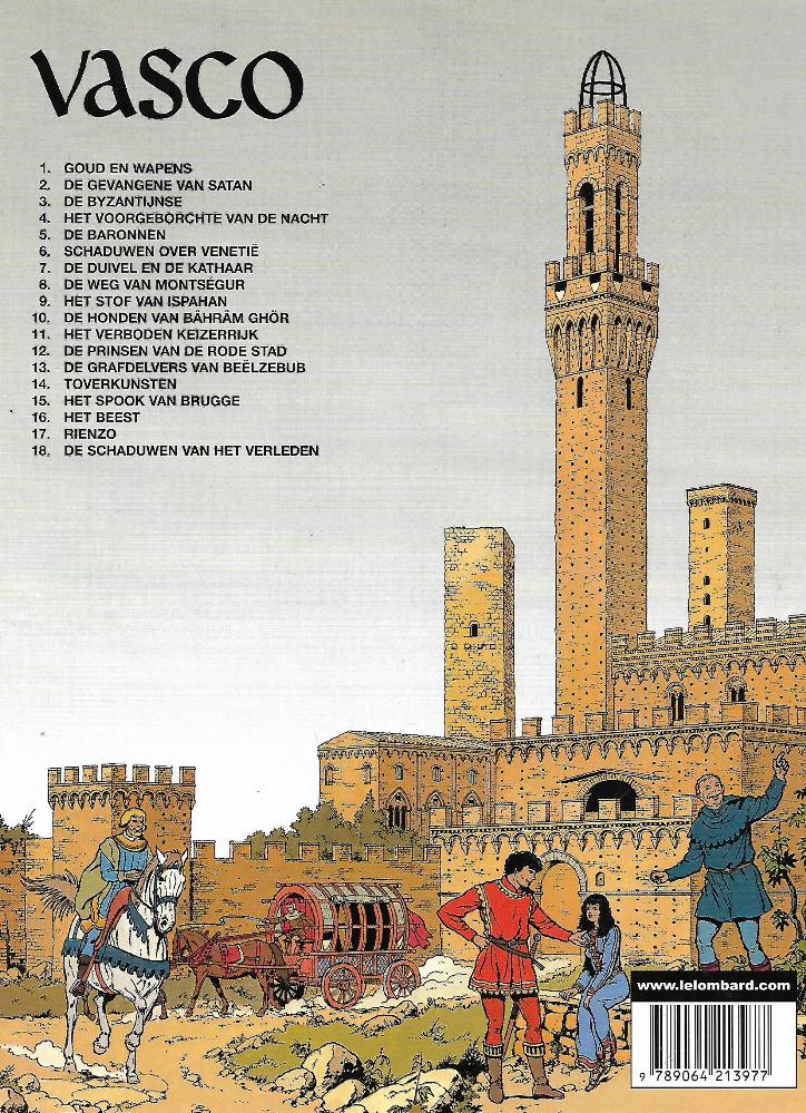 vasco 1 (ak) vasco 1 ak