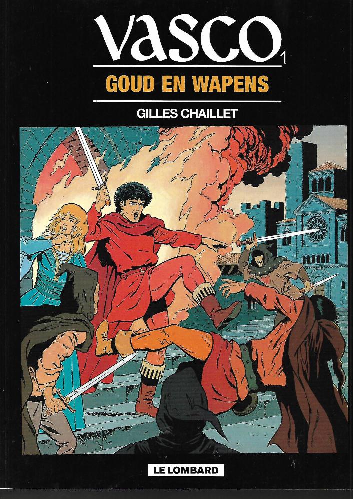 vasco 1 (vk) vasco 1 vk