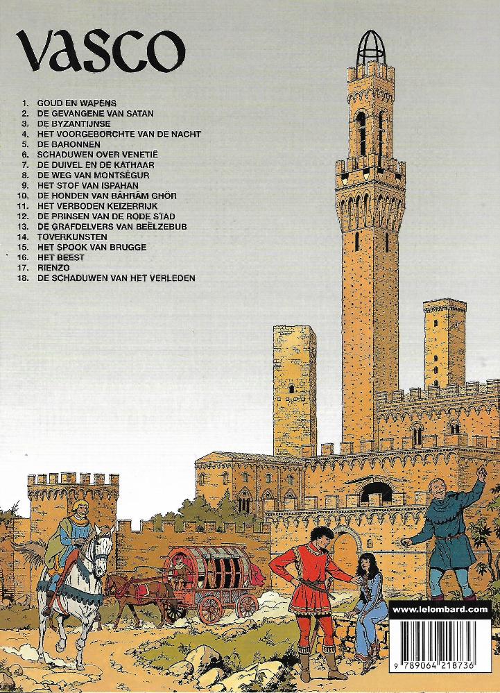 vasco 10 (ak) vasco 10 ak