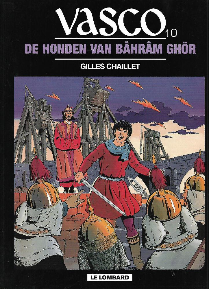 vasco 10 (vk) vasco 10 vk