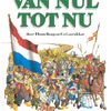 vntn2 1