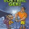 voetbalgek 11 1