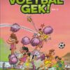 voetbalgek 12 1