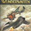 wunderwaffen 2 1