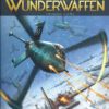 wunderwaffen 3 1