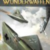 Wunderwaffen 1. Piloot van de duivel 2 wunderwaffen sc 1 vk
