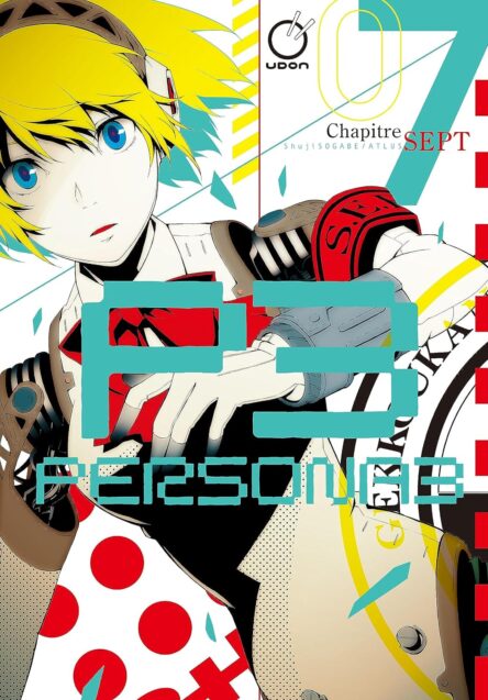 Persona 3 7 Persona 3 7 e1700222583822