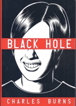 Black Hole