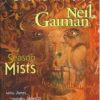 The Sandman 4. Seasons of mist 1 9781401230425